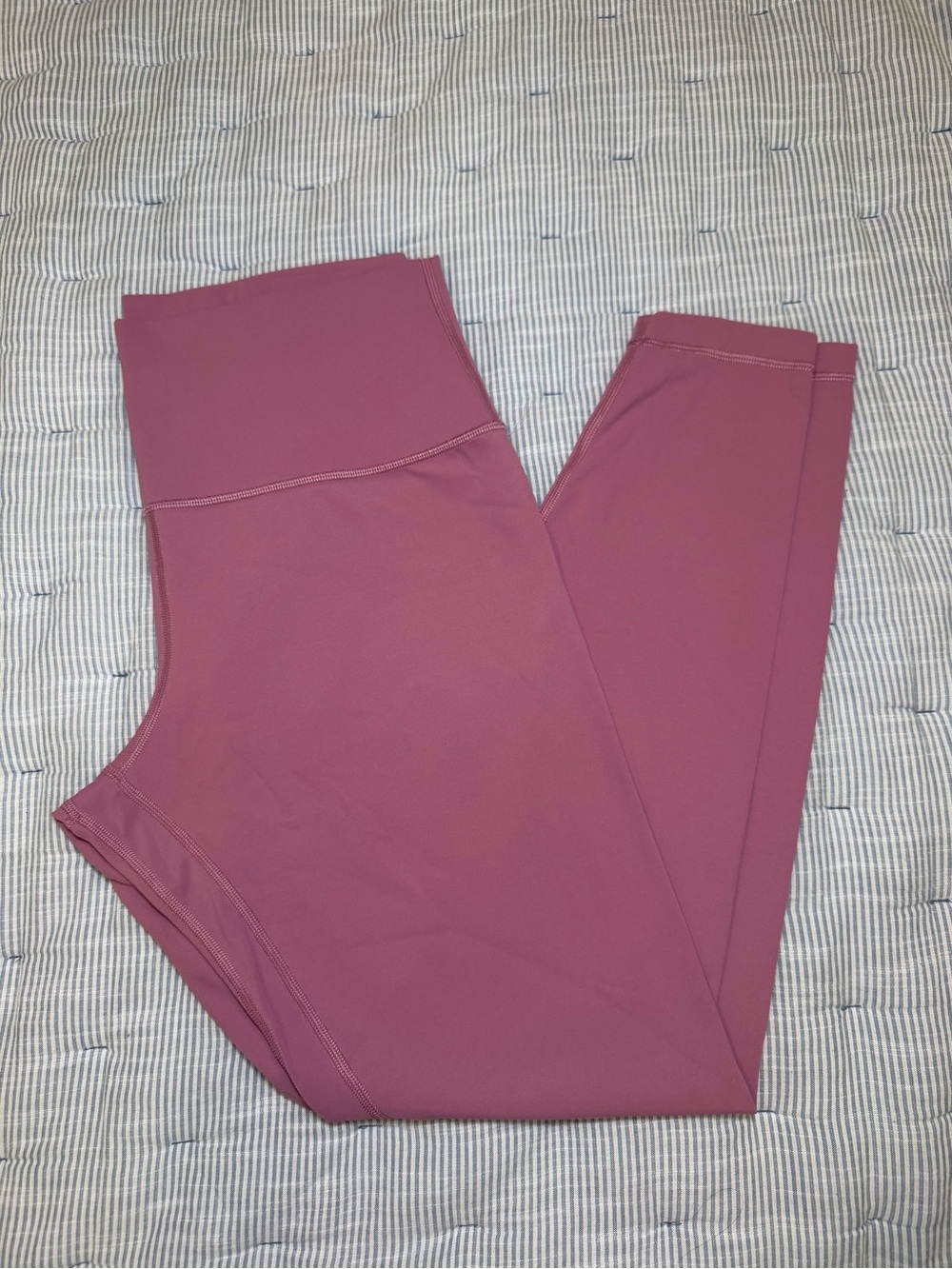 Lululemon align legging